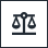 Ícone Assistência Técnica Forense