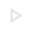 Ícone Consulta Online