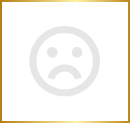 Depressão