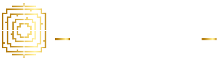 Logo Dr. Danilo Borelli